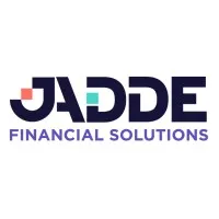 JADDE Financial Solutions, LLC JADDE Financial Solutions, LLC