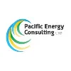 Pacific Energy Consulting Limited Pacific Energy Consulting Limited