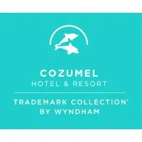 Cozumel Hotel & Resort Trademark Collection By Wyndham