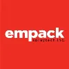 Empack Spraytech Inc. Empack Spraytech Inc.