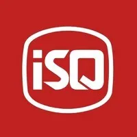 ISQ-SARL