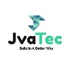 JVA TEC Private Limited JVA TEC Private Limited