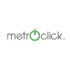 MetroClick MetroClick