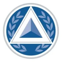 National Louis University Florida