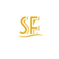 Sarwati Foods (P) Ltd