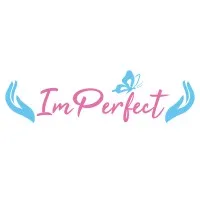 ImPerfect Psychotherapy