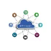 IoT Alliance IoT Alliance