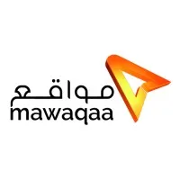 Mawaqaa - National Web Solutions Company