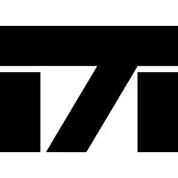 ITI Engineering Cremona, Italy