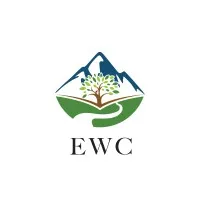 EWC Consulting- College Counseling