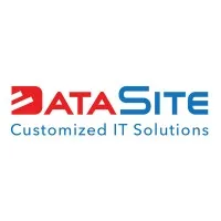 DATASITE LTD (Merged with Experda) 