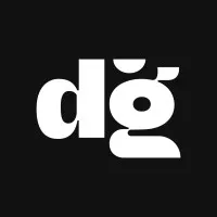 doingood.design doingood.design