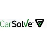 CarSolve