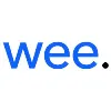 Weelorum Weelorum