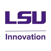 LSU Innovation