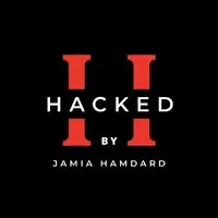 Hacked by Jamia Hamdard
