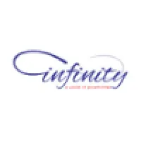 Infinity Advertising