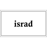 ISRAD SPORTS LLP