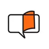 Penguin Random House Speakers Bureau Penguin Random House Speakers Bureau