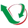 Robiati Distribution CC Robiati Distribution CC
