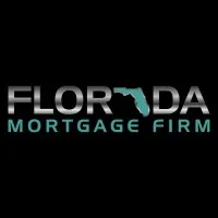 Florida Mortgage Firm