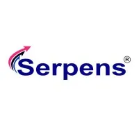 Serpens Technology Pvt Ltd