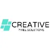 Creative Pixel Solutions Creative Pixel Solutions