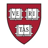 ALUMNAE-I NETWORK FOR HARVARD WOMEN INC