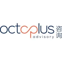 Octoplus Advisory