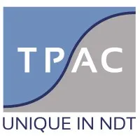 TPAC