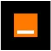 Orange Fab Orange Fab