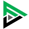 Forward Lending, Wholesale Lending Division Forward Lending, Wholesale Lending Division