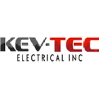 Kev-Tec Electrical