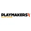 PLAYMAKERS PLAYMAKERS