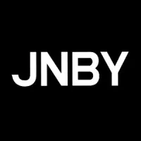 JNBY.Europe