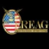 Expert Real Estate Advisors Group Expert Real Estate Advisors Group