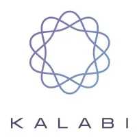 KALABI