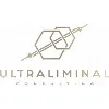 Ultraliminal Ultraliminal