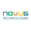 Novus Technologies Pte Ltd Novus Technologies Pte Ltd