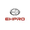 EHPRO