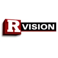 RVision Productions