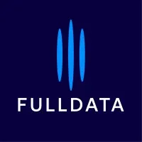 FULLDATA
