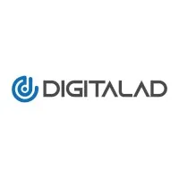 Digitalad Solution Media Digitalad Solution Media