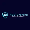 NCS Systems NCS Systems
