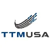 Technology Transformation Management (TTMUSA) Technology Transformation Management (TTMUSA)