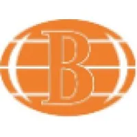 Bridge Engineering Company email format