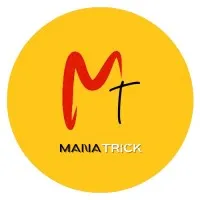 ManaTrick