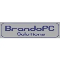 BRANDOPC SOLUTIONS