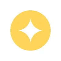 Constellation Dealer Group