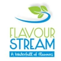Flavourstream srl  & Flavourstream Americas